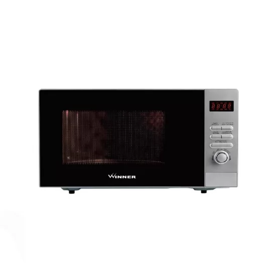 1250w microwave online